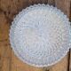 70's ceiling light / wall light