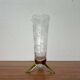 Vintage Harald Corne Viking Glass Series by Valto Kokko for Iittala, Finland, 1970s