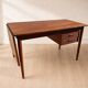 Bureau Arne Vodder pour H. Sigh & Sons Møbelfabrik ; Danemark, années 1960.