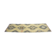 Tapis turc vintage sku 2235