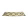 Tapis turc vintage sku 2235