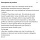 Lampe de prestige Onyx véritable et bronze doré ciselé
