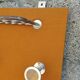 Porte manteau