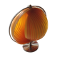 Lampe eclipse