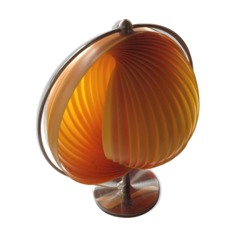 Lampe eclipse