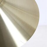 Set of 2 Fog & Mørup / Hans Due “Formel 1” pendant lamps / Mid-century Danish modern design / 1970s