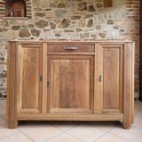 Art Deco buffet