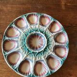 Sarreguemines oyster service