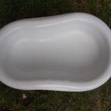 Bidet