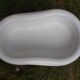 Bidet