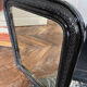 Louis Philippe Mirror