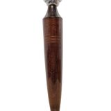 French Art Deco Design Table Lamp 1920s/30s