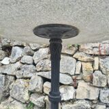 Bistro table