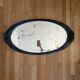 Art Deco mirror
