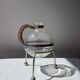 Old Mona vacuum coffee maker
