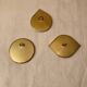 Brass Mirror Trio