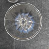 Harlequin Glass Reims