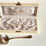 Children's Silver Spoon 24g