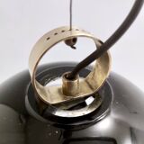 Murano Glass Pendant by Angelo Barovier for Barovier & Toso, Italy