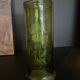 Legras vase circa 1900