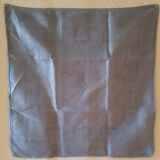Set of 10 old napkins