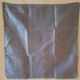 Set de 10 serviettes de table anciennes