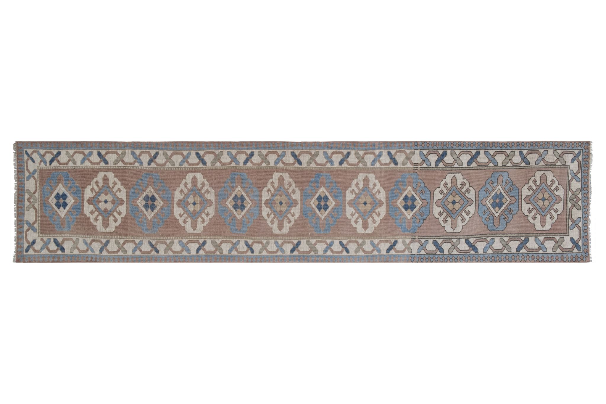 Tapis 80x380 cm