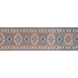 Rug 80x380 cm