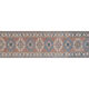 Tapis 80x380 cm