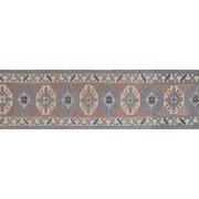 Tapis 80x380 cm