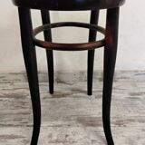 Thonet chair