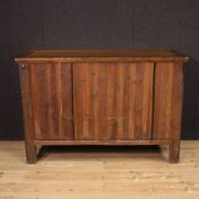 Great oriental sideboard from the 20th century