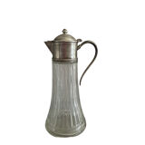 Vintage ewer pitcher 1.5l