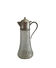 Vintage ewer pitcher 1.5l
