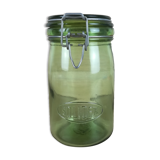 Bocal Solidex 1l h19cm