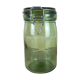 Solid jarx 1l h19cm