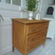 Vintage chest of drawers from the 60s