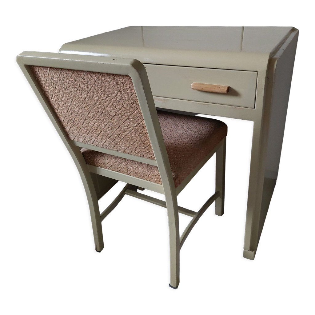 Bureau ancien | Selency