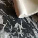 Soupière Sarreguemines Digoin model André