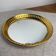 60s mirror tray, Durinox