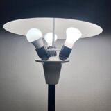3-position mushroom lamp from the 80s