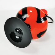 Vase, Italie, années 1970