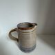Set of 16 decorative items