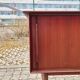 Mid Century Vintage Teak Sideboard