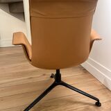 Armchair FK lougne chair
