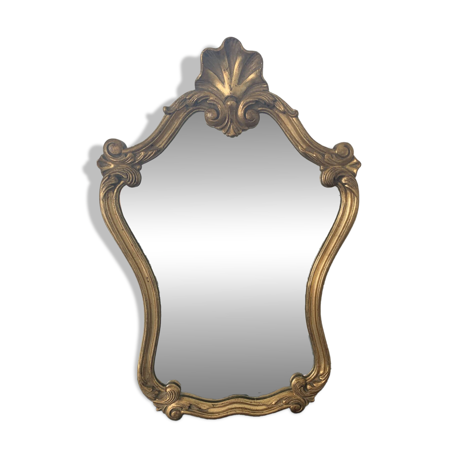 Miroir