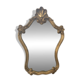 Miroir
