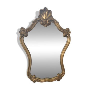 Miroir