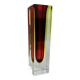 Vintage Murano vase