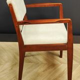 Mid century armchair vintage
